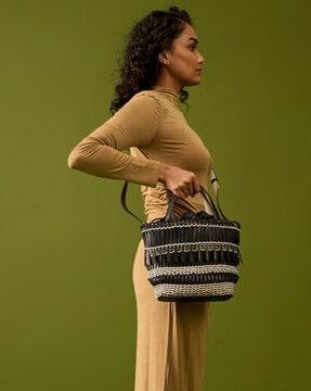 women alora tote bag with detachable strap