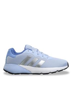 women amalgo running shoes