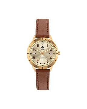 women analogue watch-aofh22571