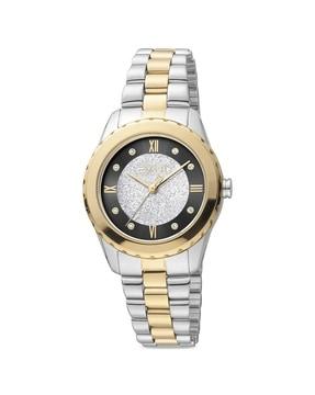 women analogue watch es1l320m0165