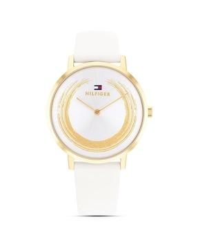 women analogue watch-th1782605