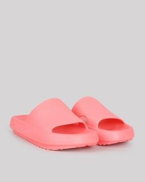 women arch fit horizon slides