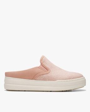 women audreigh cove casual slip-on mules