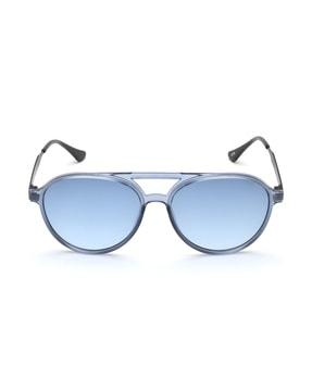 women aviator sunglasses ids2585c4sg