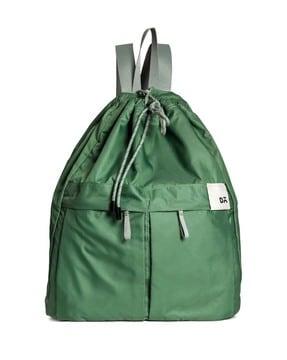 women backpack with adjustable straps