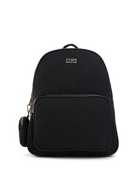 women backpacks with adjustable strap