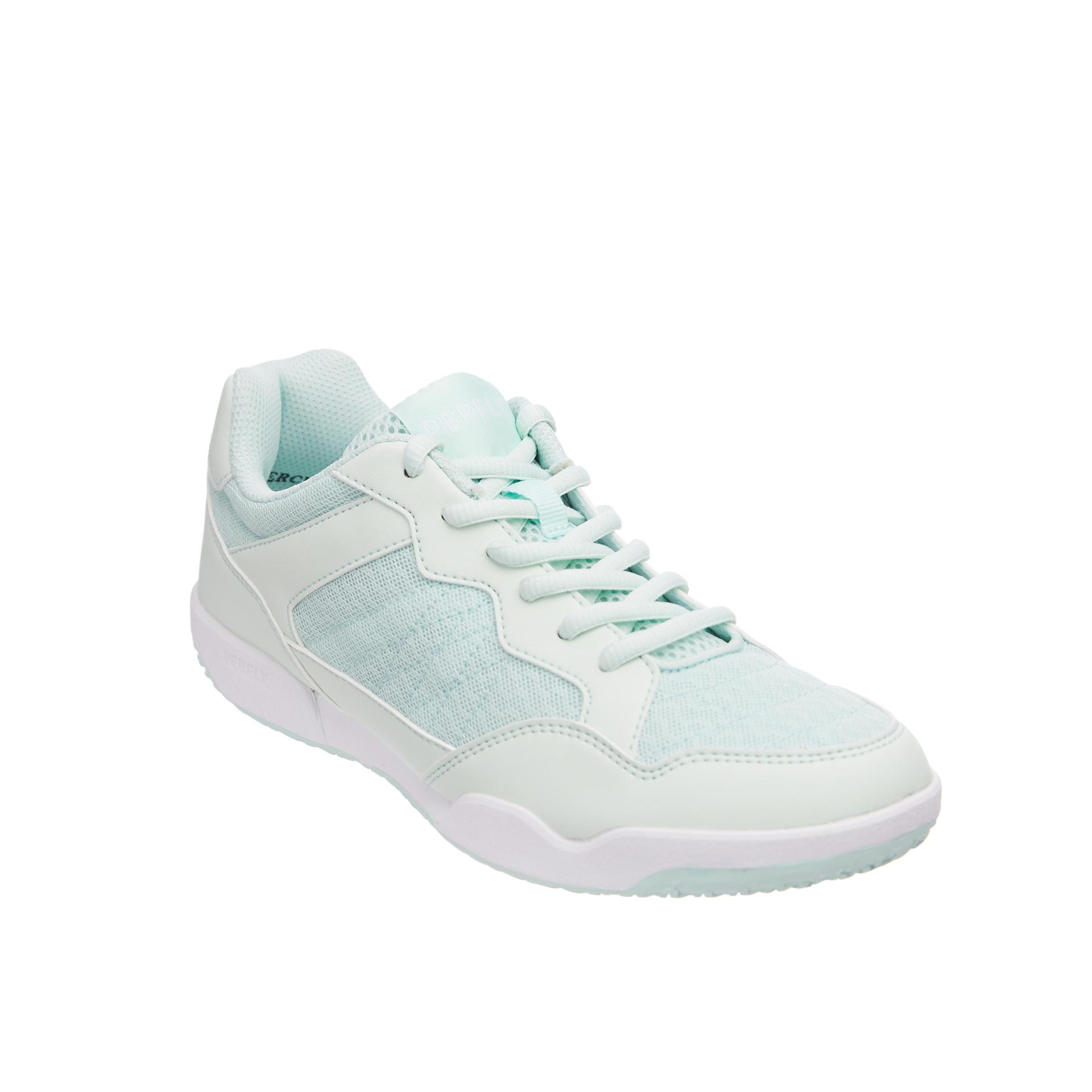 women badminton shoes bs 190 jade