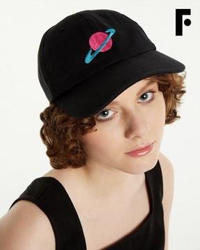women baseball cap