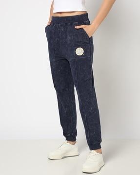 women berkely relaxed fit joggers