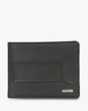 women bi-fold wallet