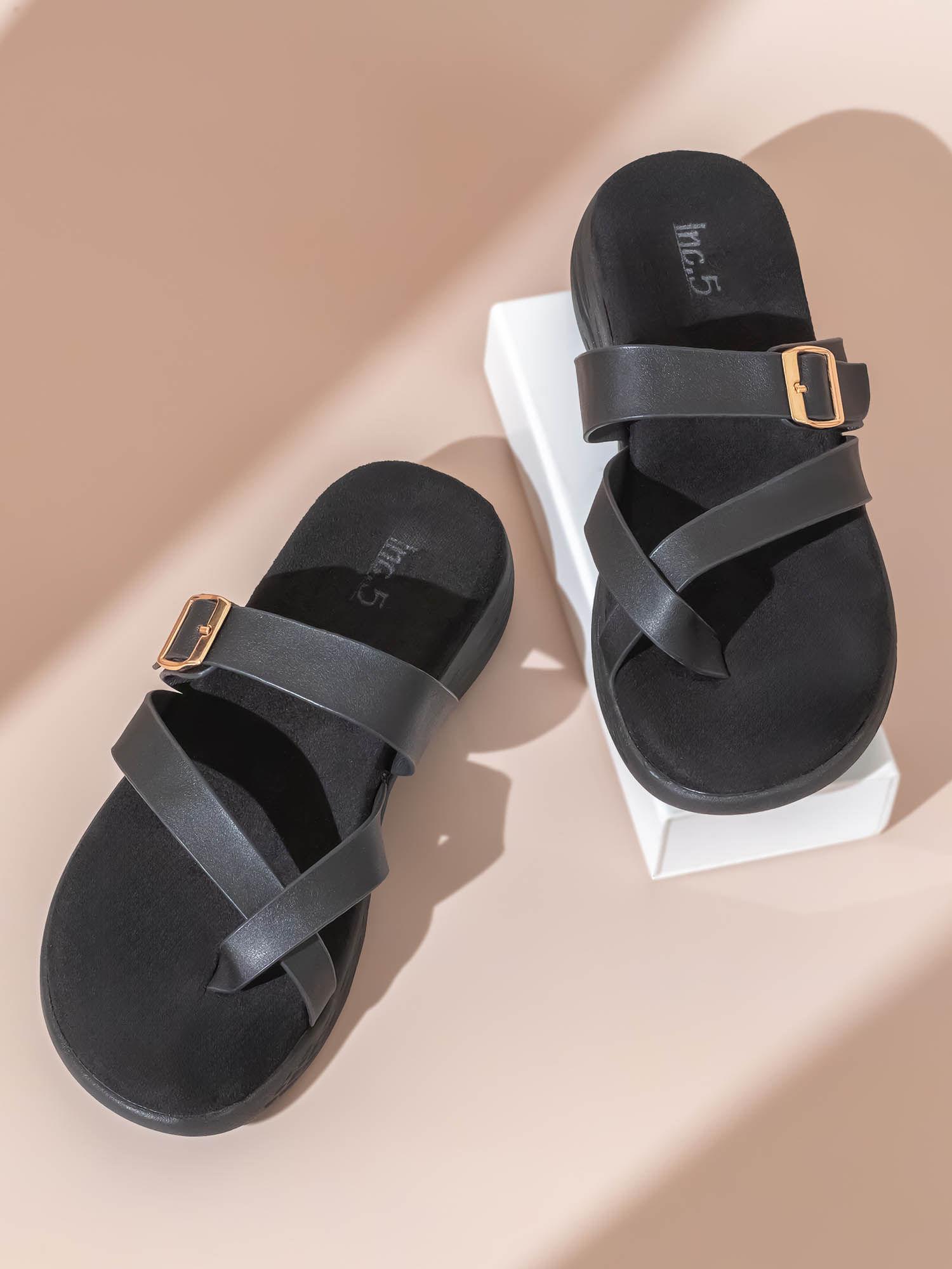 women black casual sandals