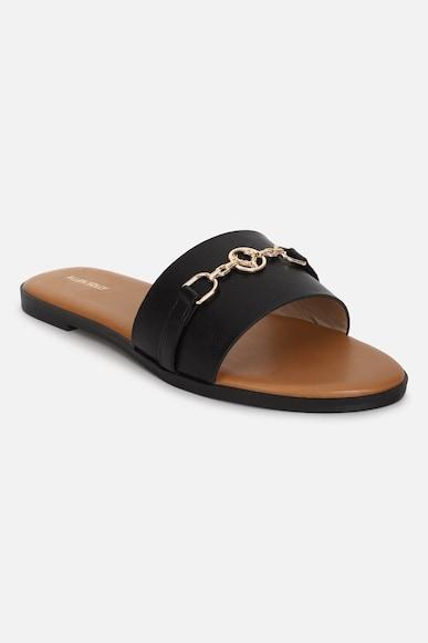 women black casual sandals