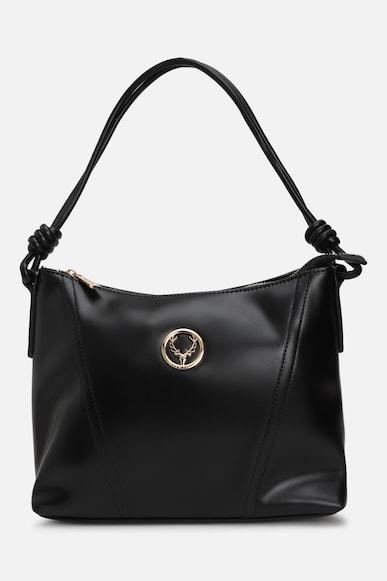 women black casual sling bag