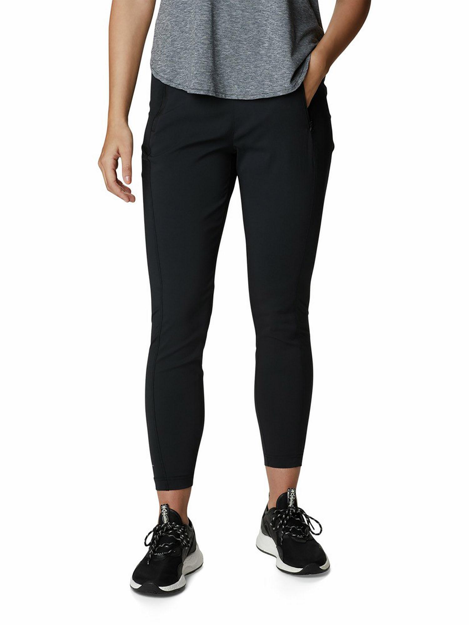 women black na on the go hybrid pant