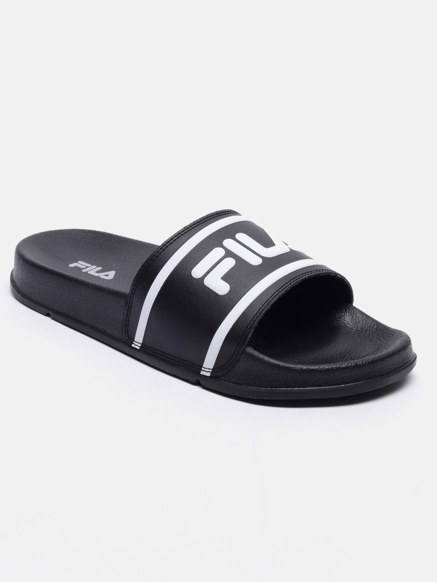 women black slideraze ii sliders