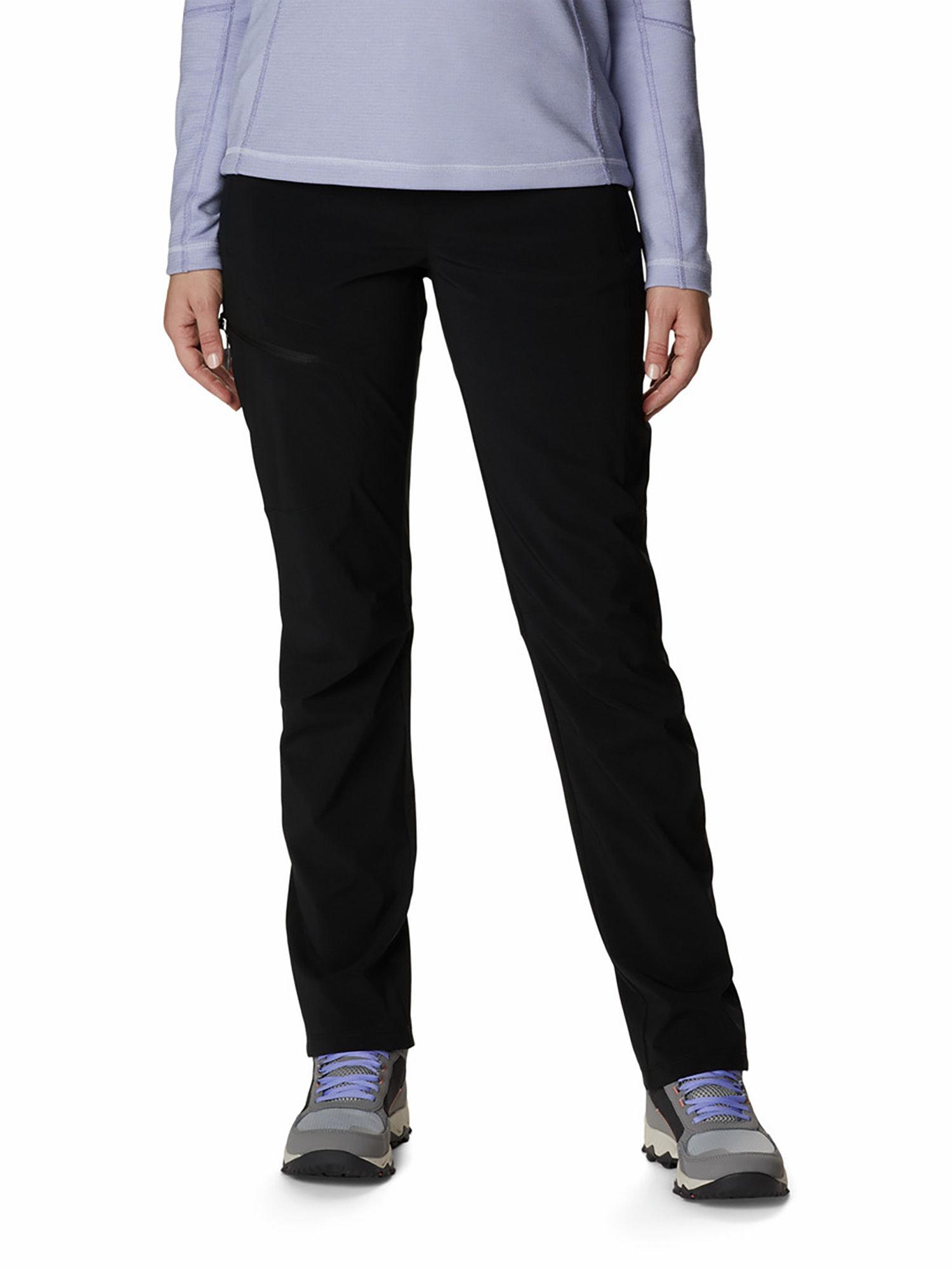 women black w titan pass pant