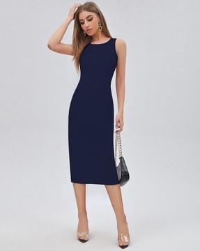 women bodycon dress