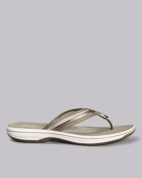 women brinkley thong-strap sandals