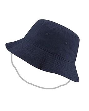 women bucket hat