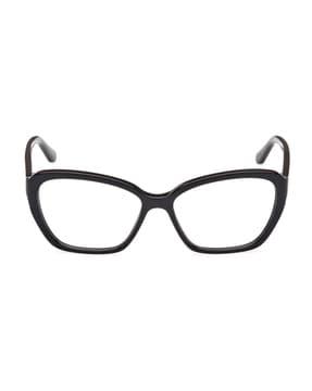 women butterfly full-rim frame-gu5011554001fr