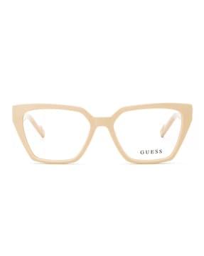 women butterfly full-rim frame-gu5020952025fr