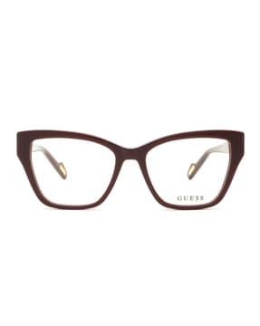 women cat-eye full-rim fame-gu5021153081fr