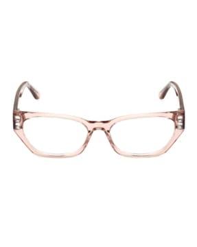 women cat-eye full-rim frame-gu296705751fr