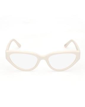 women cat-eye full-rim frame-gu5011353021fr