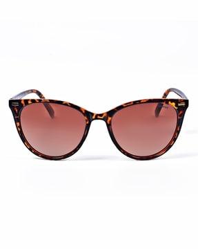 women cat-eye sunglasses - x15018