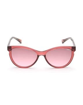 women cat-eye sunglasses ids2646c3sg