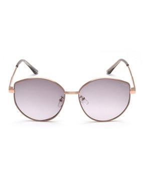 women cat-eye sunglasses irs1137c4sg