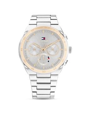 women chronograph watch - th1710514