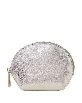 women coin pouch