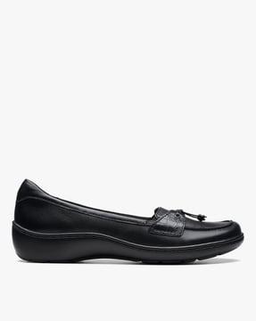 women cora haley slip-on shoes