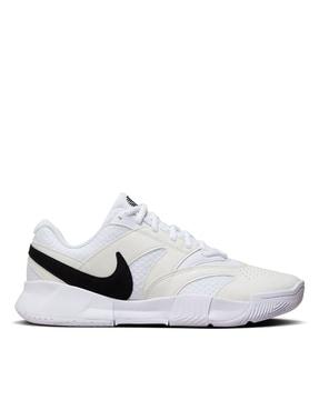 women court lite 4 tennis shoes