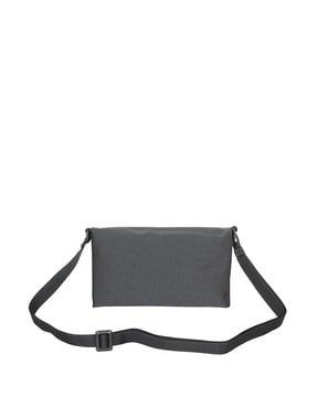 women crossbody bag with adjustable strap