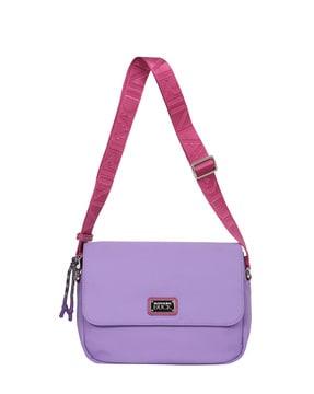 women crossbody bag with adjustable strap