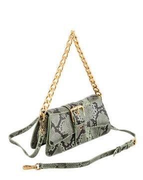 women crossbody bag with adjustable strap