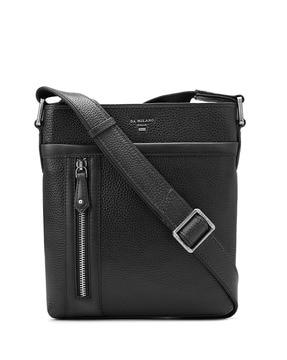 women crossbody bag with adjustable strap