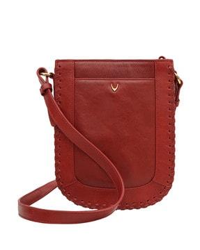 women crossbody bag with adjustable strap