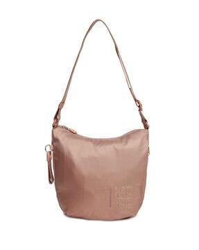 women crossbody handbag with adjustable strap