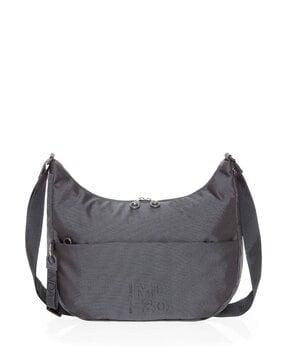 women crossbody handbag with adjustable strap