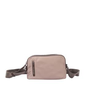 women crossbody handbag with detachable strap