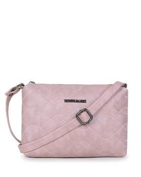 women crossbody sling bag