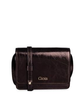 women crossbody with detachable strap