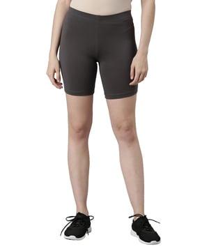 women cycling shorts