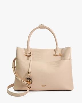 women daringo shoulder bag