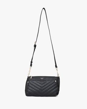 women dornea shoulder bag