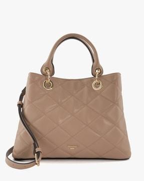 women dorrio satchel bag