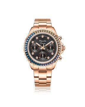 women dual time watch - 2b13bfbrgdg